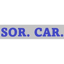 Sor.Car Sas, Acerra orari di apertura
