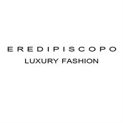 Piscopo Eredi S.a.s. Abbigliamento, Borgosesia orari di apertura