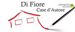DI FIORE COSTRUZIONI SNC DI PAOLO DI FIORE FIGLI E, Acerra orari di apertura