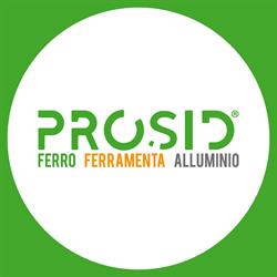 Prosid SRL, Afragola orari di apertura