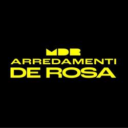 Arredamenti De Rosa, Afragola orari di apertura