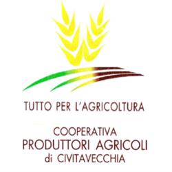 Cooperativa Produttori Agricoli di Civitavecchia, orari di apertura