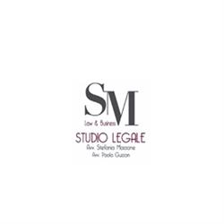 Studio Legale Avvocato Stefania Mazzone, Borgosesia orari di apertura