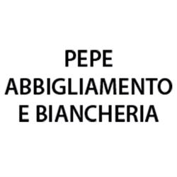 Pepe Abbigliamento e Biancheria, Agropoli orari di apertura