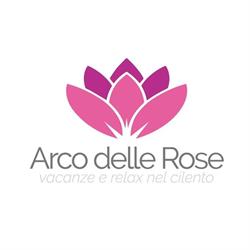 Villaggio Turistico Arco Delle Rose S.r.l., Agropoli orari di apertura