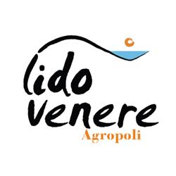 Lido Venere, Agropoli orari di apertura