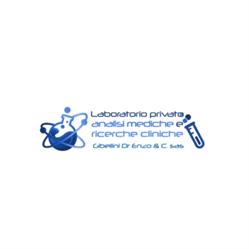 Laboratorio di Analisi Mediche e di Ricerche Cliniche Gibellini Dr. Enzo, Borgosesia orari di apertura