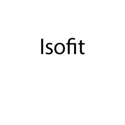 Isofit, Carrara orari di apertura