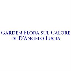 Garden Flora sul Calore, Altavilla Silentina orari di apertura