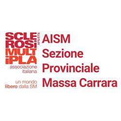 A.i.s.m. Associazione Italiana Sclerosi Multipla, Carrara orari di apertura