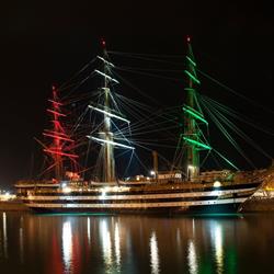 Roma Cruise Terminal S.r.l., Civitavecchia orari di apertura