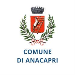 Comune Di Anacapri Segretario Comunale, orari di apertura