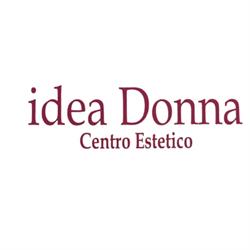 Idea Donna Centro Estetico, Carrara orari di apertura