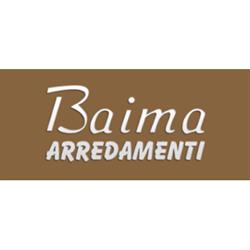 Baima Arredamenti, Bosconero orari di apertura