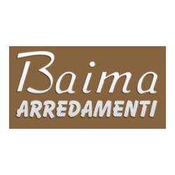 Baima Arredamenti, Bosconero orari di apertura