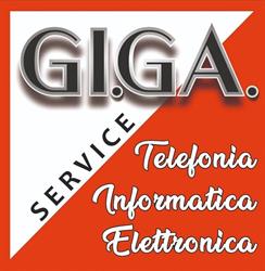 Gi.ga. Service Di Troiano Gaetano, Angri orari di apertura