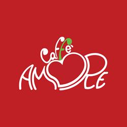 Caffetteria Amore S.a.s. Di Annarumma Aniello, Angri orari di apertura