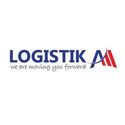 Logistik a m SRL, Angri orari di apertura