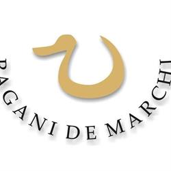 Pagani De Marchi Maria Pia Azienda Agricola, Casale Marittimo orari di apertura