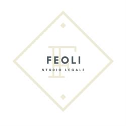 Feoli Avv. Simone Studio Legale, Civitavecchia orari di apertura