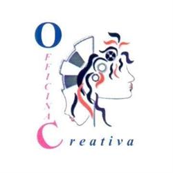 Scuola per Parrucchiere ed Estetista Officina Creativa di Dora Schiavone, Angri orari di apertura
