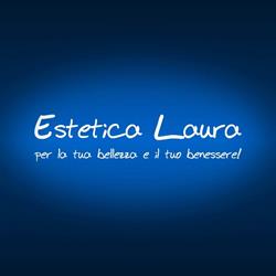 Estetica Laura Di Laura Pene, Bosconero orari di apertura