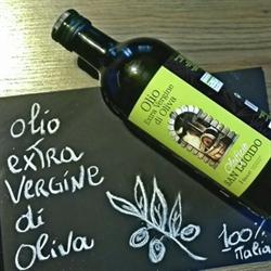 Oleificio San Lucido Capo Lucio e C., Aquara orari di apertura