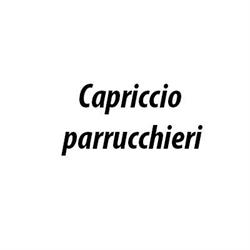 Capriccio parucchieri, Arienzo orari di apertura