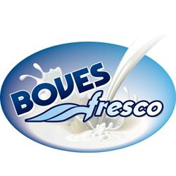 Boves Fresco, orari di apertura