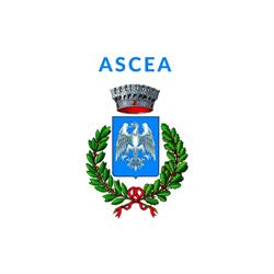 Municipio - Comune Di Ascea - Velia Gabinetto Del Sindaco, orari di apertura
