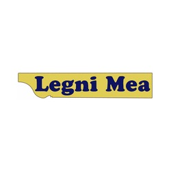 Legni Mea Sas, Atena Lucana orari di apertura