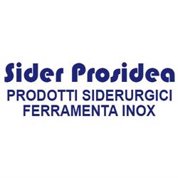 Prosidea SRL, Atripalda orari di apertura