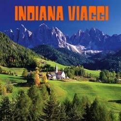 Indiana Viaggi Di Del Gaudio Gina, Atripalda orari di apertura