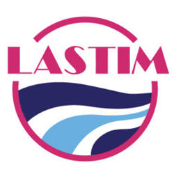 Lavanderia Industriale La.Sti.M., Civitavecchia orari di apertura