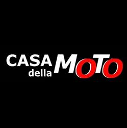 Casa della Moto S. Losco di R. Losco e C. Sas, Avellino orari di apertura