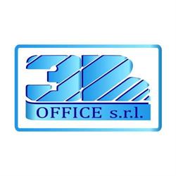 3 B Office, Avellino orari di apertura