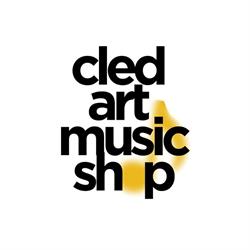 Cled Art Music Di Lucio Cerabona, Avellino orari di apertura