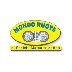 Mondo Ruote, Cascina orari di apertura