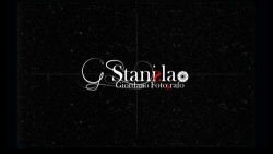 Fotografo Stanislao Giordano, Avellino orari di apertura