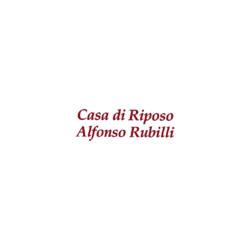 Casa di Riposo Alfonso Rubilli, Avellino orari di apertura