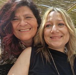 Il Pozzo Dei Desideri Sas Di Caporrino Deborah & C., Cascina orari di apertura