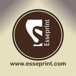 Esseprint SRL, Aversa orari di apertura