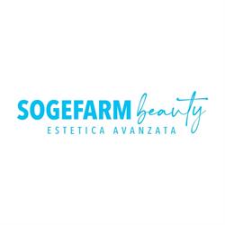 Sogefarm Cascina SRL Societa' Unipersonale, orari di apertura