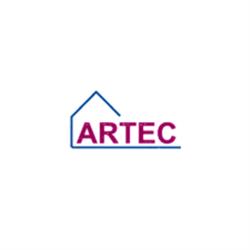 Artec Srl Lavori per L'Edilizia Bra, orari di apertura