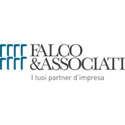 Studio Falco e Associati, Aversa orari di apertura