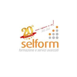 Selform Consulting S.r.l., Aversa orari di apertura