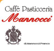 M. F. Bar Pasticceria Caffetteria SAS Di Mannocci F. & C., Cascina orari di apertura