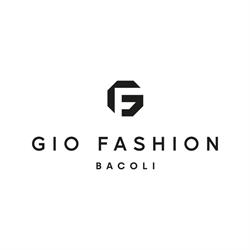 Gio. Fashion Di Picazio Giovanna, Bacoli orari di apertura