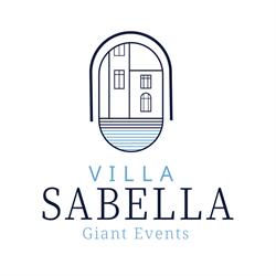 Villa Sabella S.p.a., Baia orari di apertura