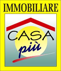 Agenzia Casa Più Immobiliare di Beatrice Pagni & C., Cascina orari di apertura